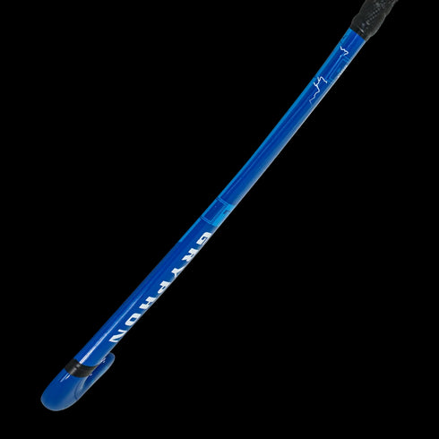 GRYPHON Bolt Blue G24